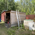 Дом на продажу в Троице-Сельце, Троице-Сельцо д фото №11