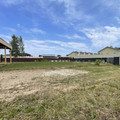Дом на продажу в Троице-Сельце, Троице-Сельцо д фото №12