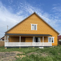 Дом на продажу в Хомутово, Соловьиный пер, 13 фото №3