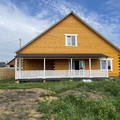 Дом на продажу в Хомутово, Соловьиный пер, 13 фото №5