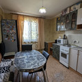 Квартира на продажу в Иркутске, Бородина ул, 13/1 фото №2
