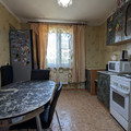 Квартира на продажу в Иркутске, Бородина ул, 13/1 фото №4