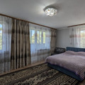 Квартира на продажу в Иркутске, Бородина ул, 13/1 фото №8