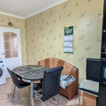 Квартира на продажу в Иркутске, Бородина ул, 13/1 фото №9