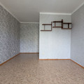 Квартира на продажу в Иркутске, Бородина ул, 13/1 фото №10