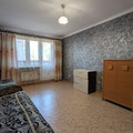 Квартира на продажу в Иркутске, Бородина ул, 13/1 фото №13