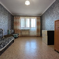 Квартира на продажу в Иркутске, Бородина ул, 13/1 фото №14