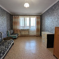 Квартира на продажу в Иркутске, Бородина ул, 13/1 фото №15