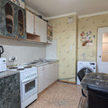 Квартира на продажу в Иркутске, Бородина ул, 13/1 фото №16