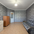 Квартира на продажу в Иркутске, Бородина ул, 13/1 фото №18