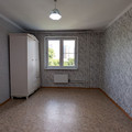 Квартира на продажу в Иркутске, Бородина ул, 13/1 фото №19