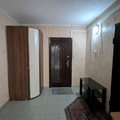 Квартира на продажу в Иркутске, Бородина ул, 13/1 фото №21