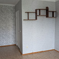 Квартира на продажу в Иркутске, Бородина ул, 13/1 фото №22