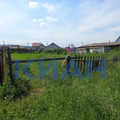 Участок на продажу в Бугачево, Клубный пер фото №1
