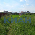 Участок на продажу в Бугачево, Клубный пер фото №2