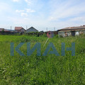 Участок на продажу в Бугачево, Клубный пер фото №3