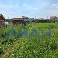 Участок на продажу в Бугачево, Клубный пер фото №4