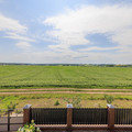 Дом на продажу в Мичуринском, Парковая ул, 32 фото №12