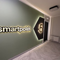 Квартира на продажу в Ростове-на-Дону, Берберовская ул, 19 фото №10
