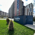 Квартира на продажу в Ростове-на-Дону, Берберовская ул, 19 фото №9