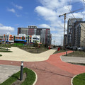 Квартира на продажу в Ростове-на-Дону, Берберовская ул, 19 фото №14