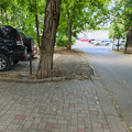 Помещение свободного назначения в аренду в Симферополе, Ростовская ул, 14 фото №5