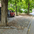 Помещение свободного назначения в аренду в Симферополе, Ростовская ул, 14 фото №8