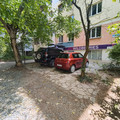 Помещение свободного назначения в аренду в Симферополе, Ростовская ул, 14 фото №10