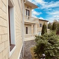Дом на продажу в Грибках, Внутренний пер, 10 фото №1