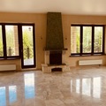 Дом на продажу в Грибках, Внутренний пер, 10 фото №7