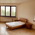 Дом на продажу в Грибках, Внутренний пер, 10 фото №14