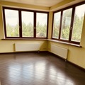 Дом на продажу в Грибках, Внутренний пер, 10 фото №17