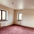 Дом на продажу в Грибках, Внутренний пер, 10 фото №18