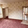 Дом на продажу в Грибках, Внутренний пер, 10 фото №19