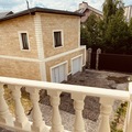 Дом на продажу в Грибках, Внутренний пер, 10 фото №21