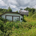 Участок на продажу в Горынево, Горынево д, 21 фото №5