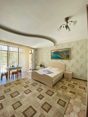 Фото: Эллинг в Партените! test