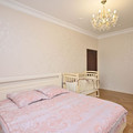 Дом на продажу в Элите, Трактовая ул, 39б фото №11