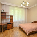 Дом на продажу в Элите, Трактовая ул, 39б фото №14