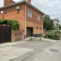 Дом на продажу в Ростове-на-Дону, 3-я Кольцевая ул, 78