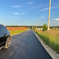 Участок на продажу в Столбище, Мира ул фото №0