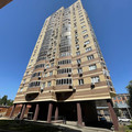 Квартира на продажу в Ростове-на-Дону, Черепахина ул, 212 фото №4