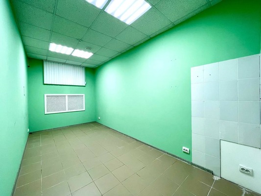 Фото: Помещение под аренду test