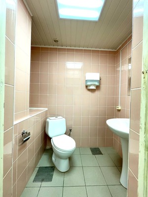 Фото: Помещение под аренду test