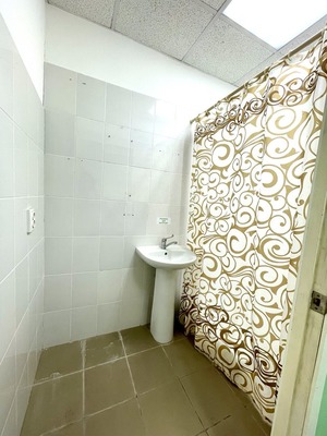 Фото: Помещение под аренду test