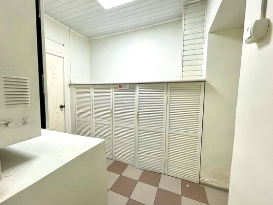 Фото: Помещение под аренду test