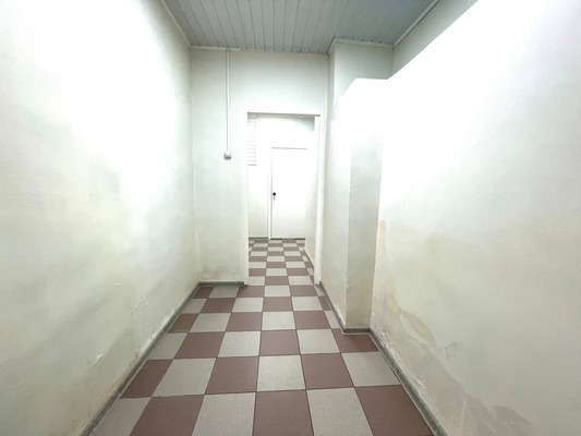 Фото: Помещение под аренду test