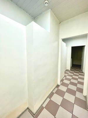 Фото: Помещение под аренду test