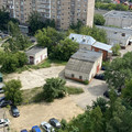 Общепит на продажу в Жуковском, Грищенко ул, 4А фото №0