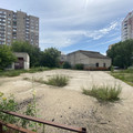 Общепит на продажу в Жуковском, Грищенко ул, 4А фото №5